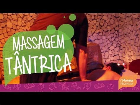 Massagem erótica Palmela
